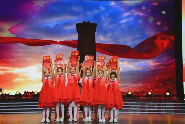中国证监会召开党委扩大会议传达学习贯彻省部级主要领导干部研讨班精神